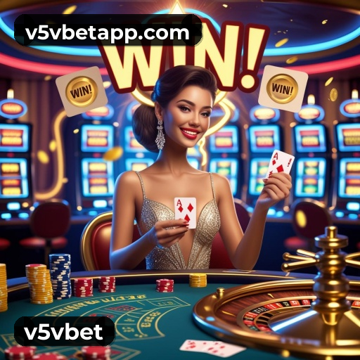 Starlight Princess - Slot game com multiplicadores na v5vbet