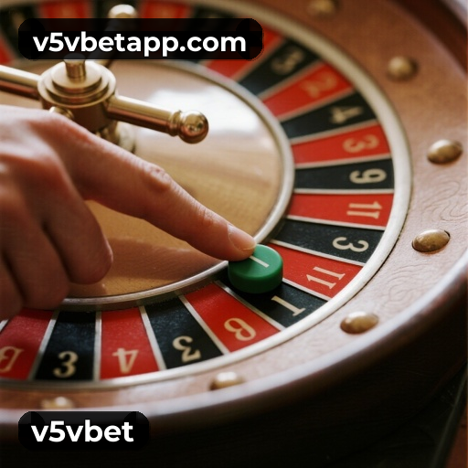 Starlight Princess - Slot game com multiplicadores na v5vbet