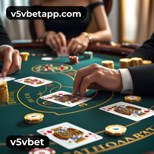 cassino_Live