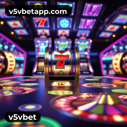 bet_控制