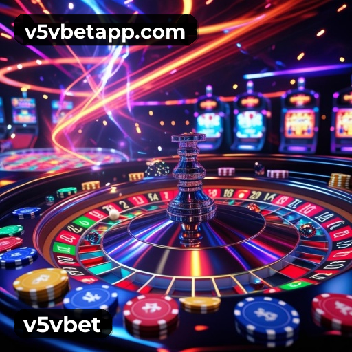 Starlight Princess - Slot game com multiplicadores na v5vbet