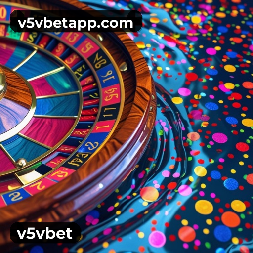 Programa VIP v5vbet
