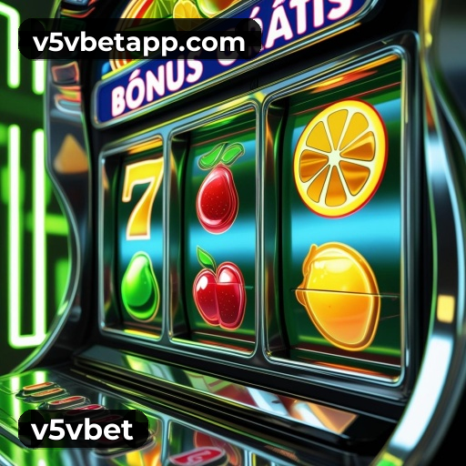 Download v5vbet Windows