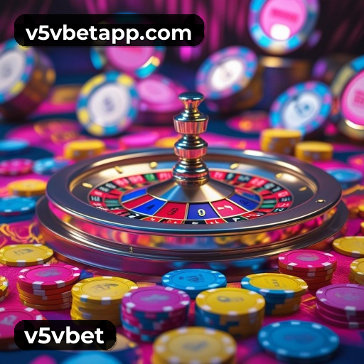bet_工具