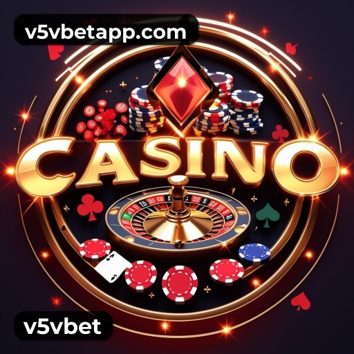 Programa VIP v5vbet