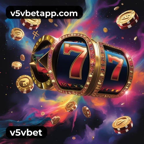 Sucesso v5vbet