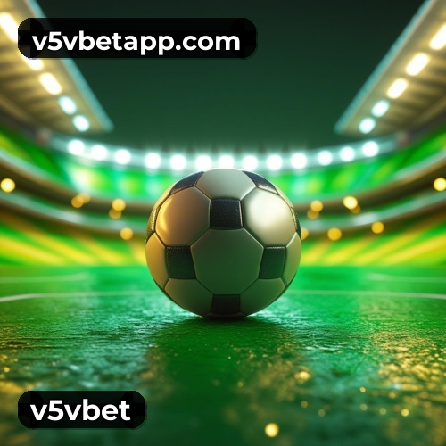 Instalar v5vbet Mac