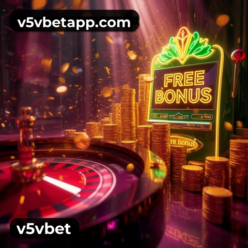 jogos_桌面游戏