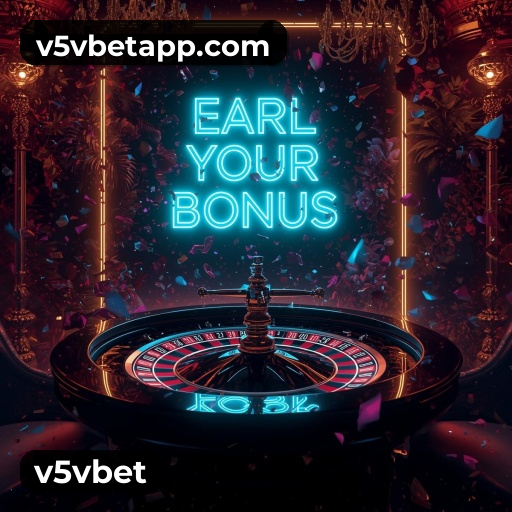 Aviator - Crash game popular na v5vbet