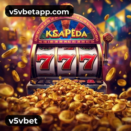 Táticas v5vbet