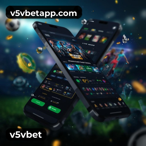 slot_Jackpots