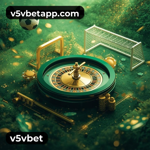 bet_工具