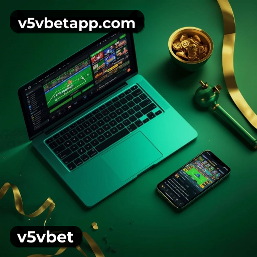 Jogos Mesa v5vbet