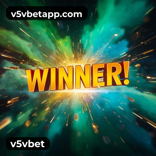 Free spins v5vbet