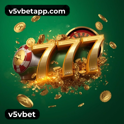 Estratégias v5vbet