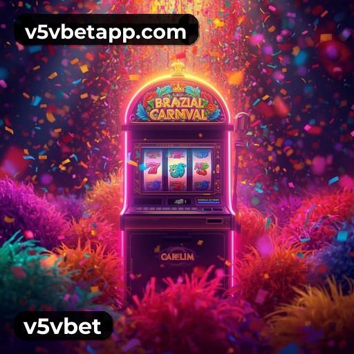Dicas Ganhar v5vbet
