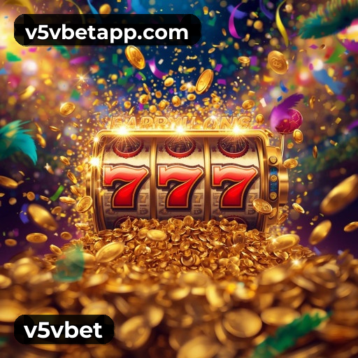 bet_分析