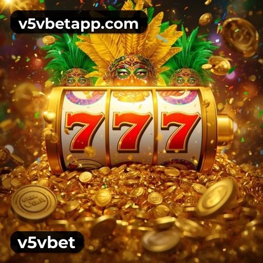 iPhone v5vbet