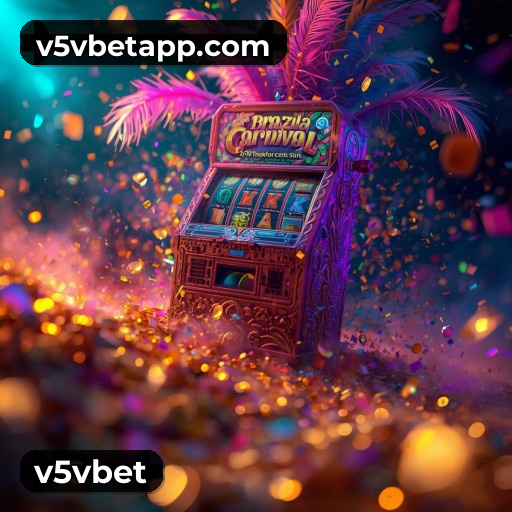 Aviator - Crash game popular na v5vbet