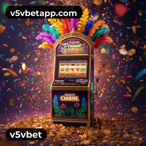 Dicas Ganhar v5vbet