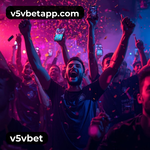 Aviator - Crash game popular na v5vbet