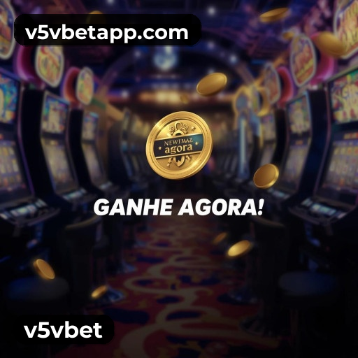 Starlight Princess - Slot game com multiplicadores na v5vbet