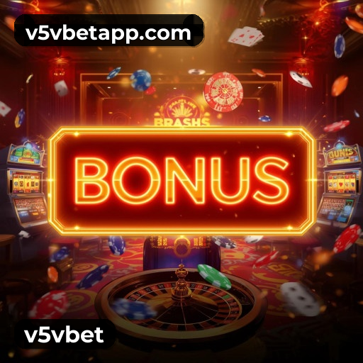 Android v5vbet