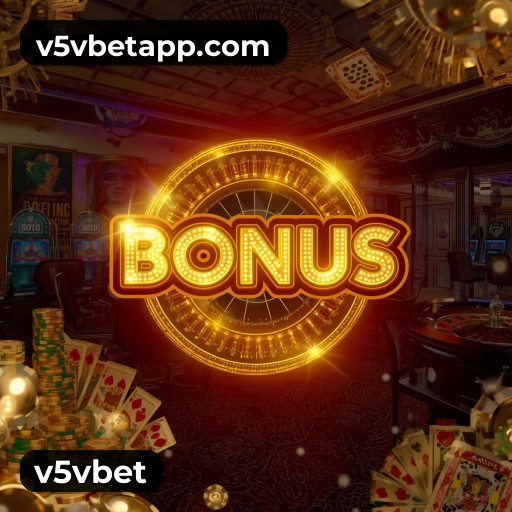 Aviator - Crash game popular na v5vbet