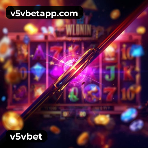 App Store v5vbet