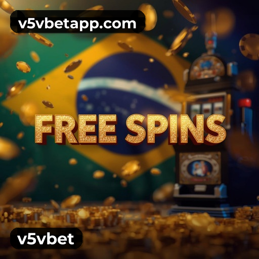 Torneios v5vbet