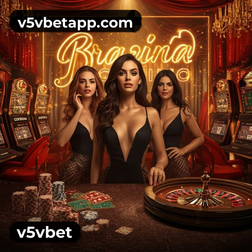 bet_控制