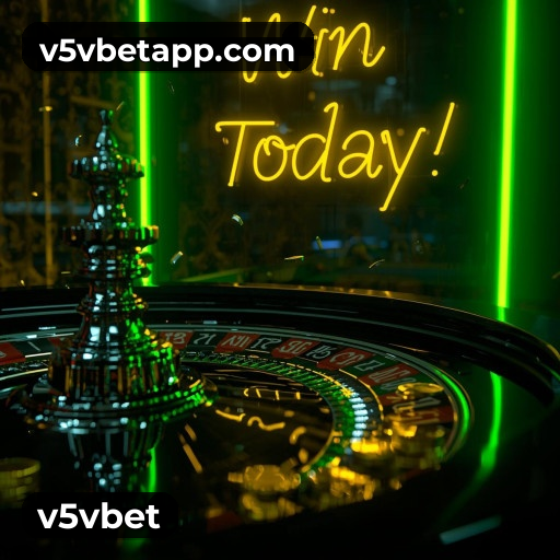 Aviator - Crash game popular na v5vbet