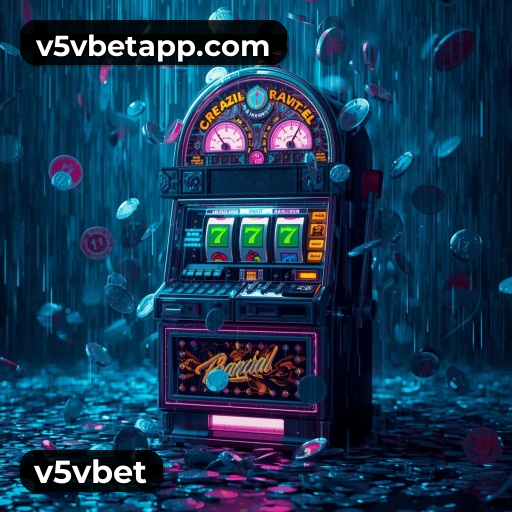 iPhone v5vbet