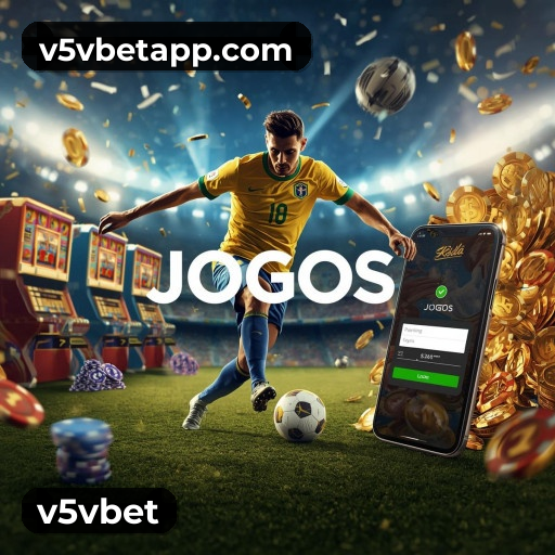 jogos_新游戏