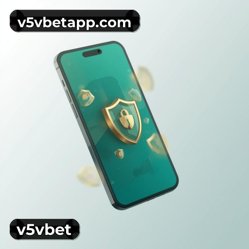 App v5vbet Android