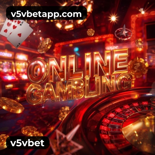 Sucesso v5vbet