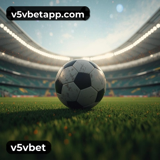 Suporte VIP v5vbet