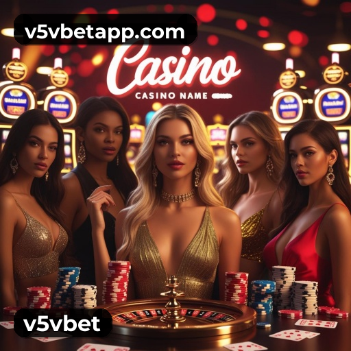 Starlight Princess - Slot game com multiplicadores na v5vbet