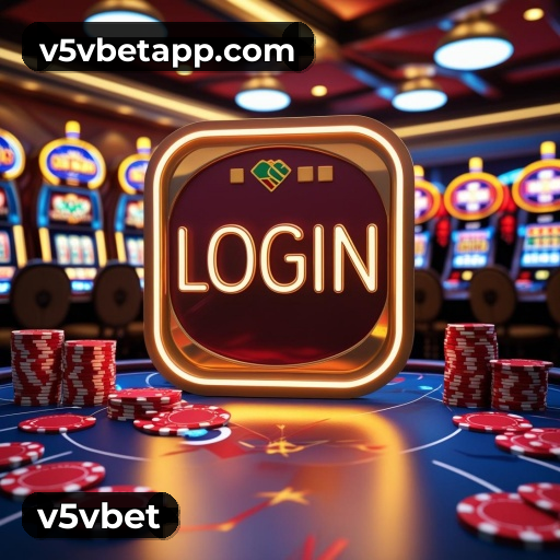 Táticas v5vbet